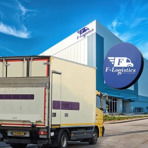 MERCEDES-BENZ – ATEGO 824 Atego 724
