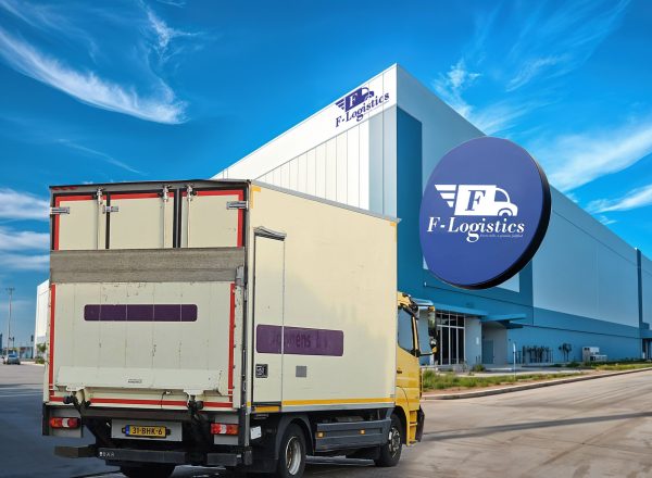 MERCEDES-BENZ - ATEGO 824 Atego 724 - Image 2