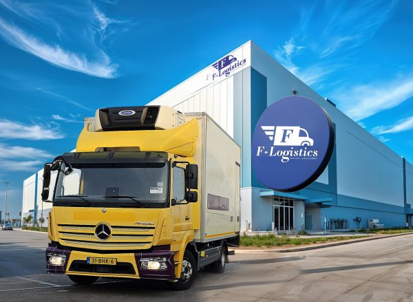MERCEDES-BENZ - ATEGO 824 Atego 724