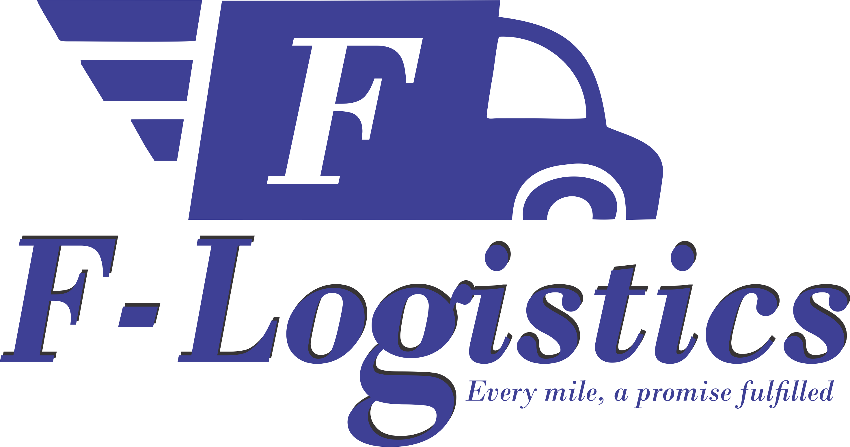 F-Logistics